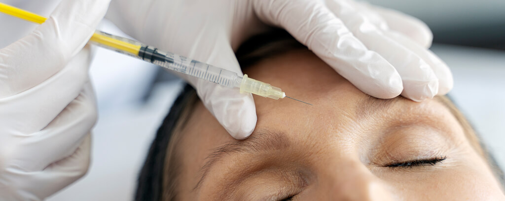 Injectable Aesthetics in Florida in 2026: What the Market Data Says and How to Choose an Injector